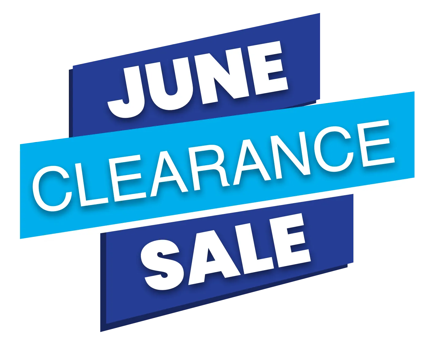 June Clearance sale | Jordans Flooring