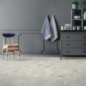 Laminate flooring | Jordans Flooring