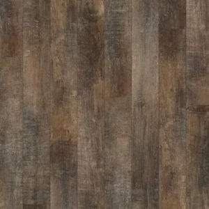 Laminate Flooring in Vancouver, BC Laminate Flooring in Vancouver, BC
