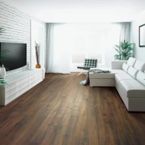 Laminate flooring | Jordans Flooring