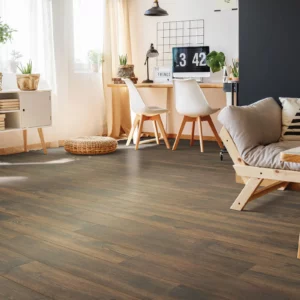 Living Room Laminate | Jordans Flooring