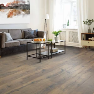 Laminate | Jordans Flooring