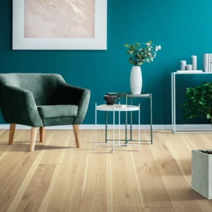 Laminate | Jordans Flooring