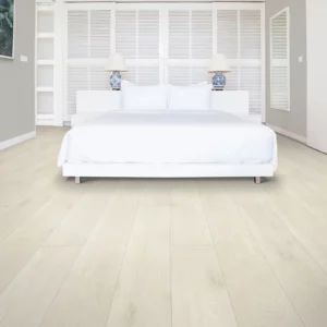Bedroom Laminate | Jordans Flooring