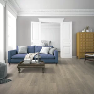 Laminate flooring | Jordans Flooring