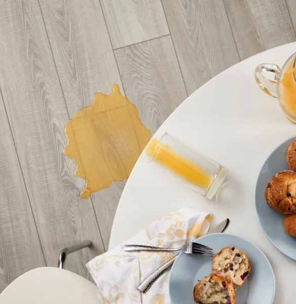 luxury-vinyl-tile-flooring-mess Vinyl care | Jordans Flooring