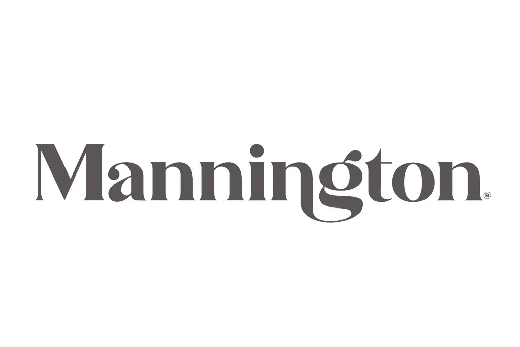 mannington Mannington | Jordans Flooring
