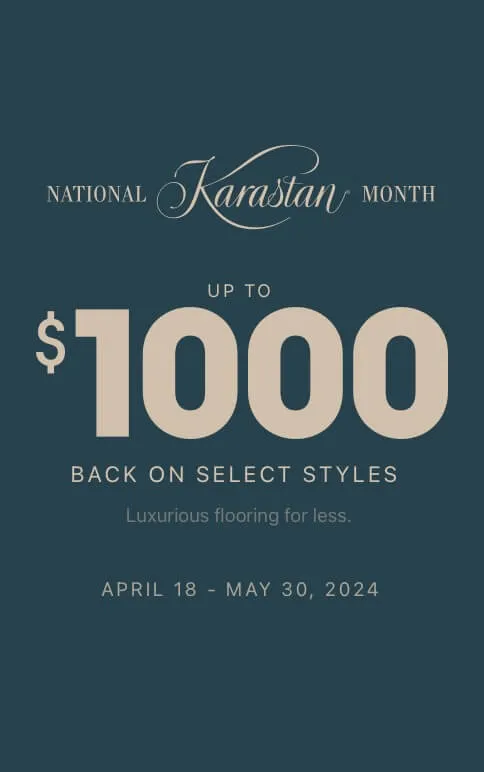 nkmspring-2024-desktop-form-graphic National Karastan Month | Jordans Flooring