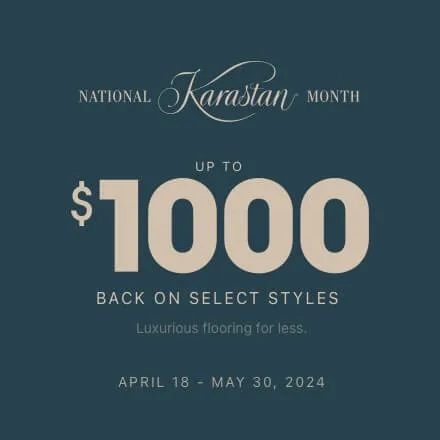 nkmspring-2024-mobile-form-graphic National Karastan Month | Jordans Flooring