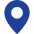 placeholder-pin
