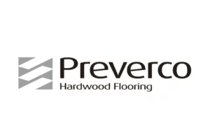preverco hardwood Preverco Logo | Jordans Flooring