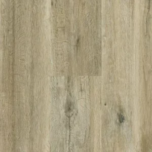 Luxury Vinyl Flooring in Vancouver, BC Luxury Vinyl Flooring in Vancouver, BC