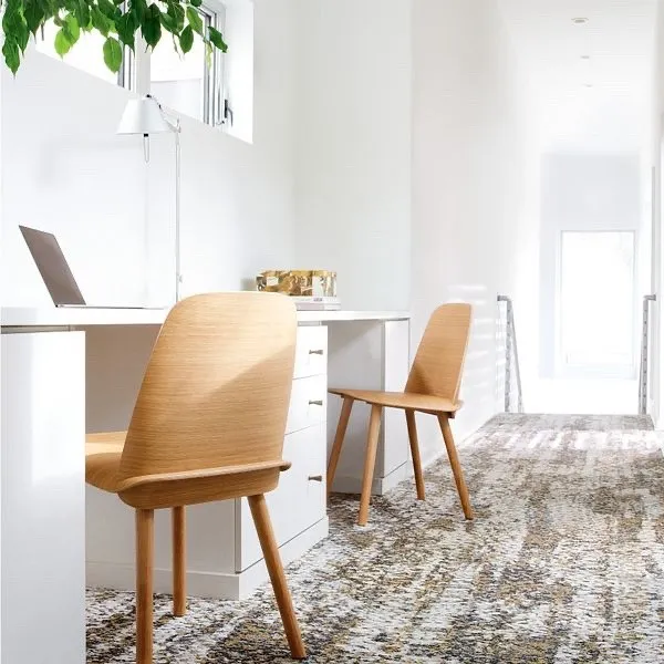 shaw-commercial-flooring Shaw Flooring | Jordans Flooring