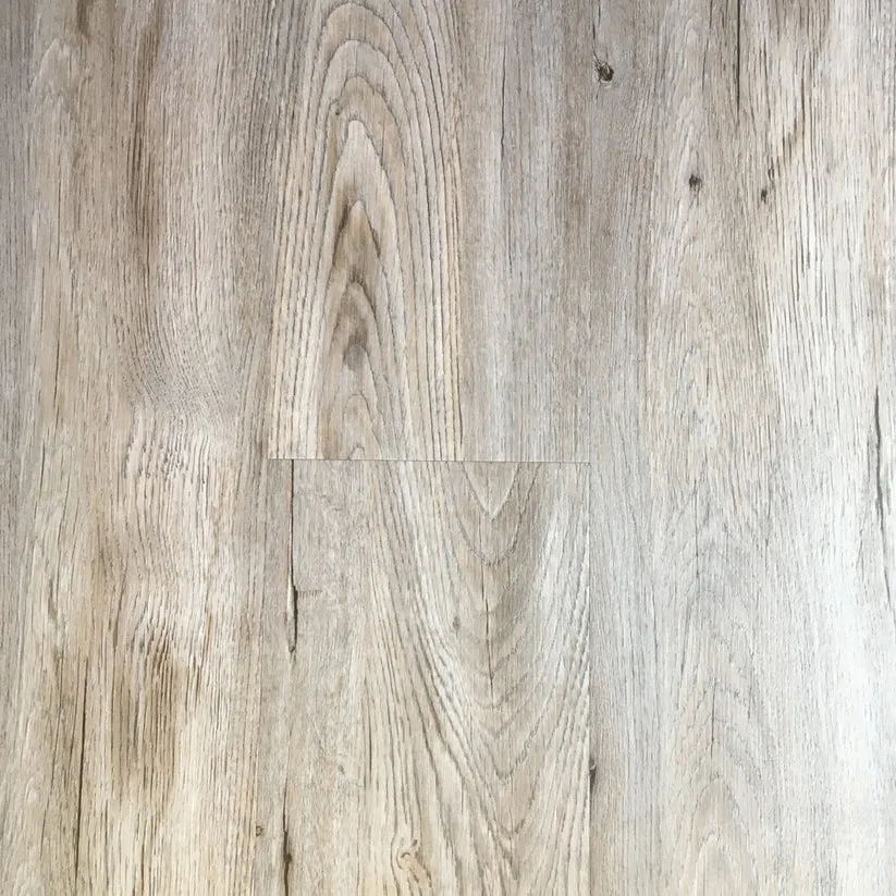 silvercree-swtach-image Flooring | Jordans Flooring