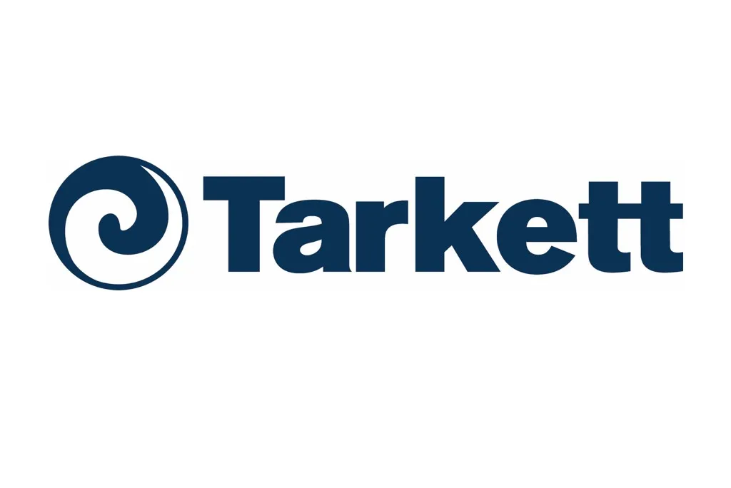 tarkett-flooring Tarkett-flooring Logo | Jordans Flooring