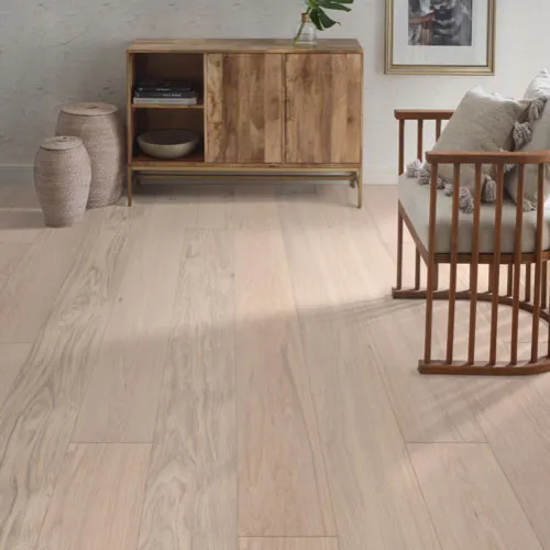 wide-plank-luxury-vinyl-flooring Flooring | Jordans Flooring