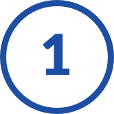 NUMBER1