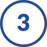 NUMBER3