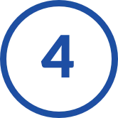 NUMBER4