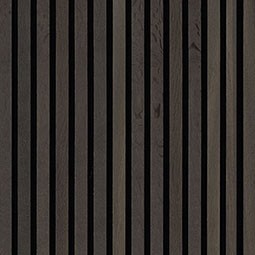Black Walnut