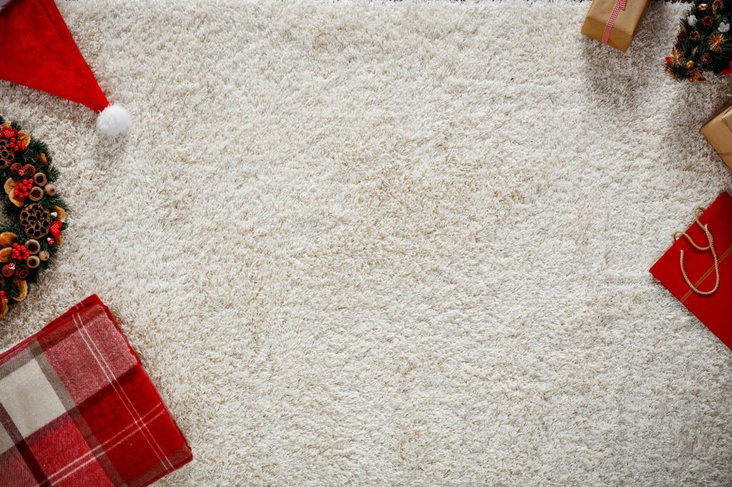 Carpet flooring long lasting by Jordans Flooring in British Columbia, Canada