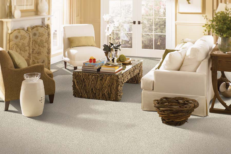 Mohawk carpet flooring colors 2026 from Jordan's Flooring