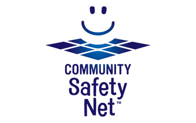Community Safety Net | Jordans Flooring in Canada