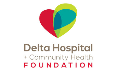 Delta Hospital Community Foundation | Jordans Flooring in Canada