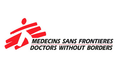 Doctors Without Borders | Jordans Flooring in Canada
