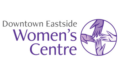 Downtown Eastside Women's Centre | Jordans Flooring in Canada