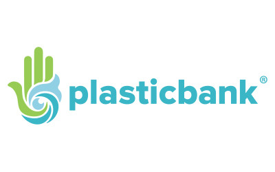 Plasicbank | Jordans Flooring in Canada