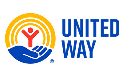 United Way | Jordans Flooring in Canada