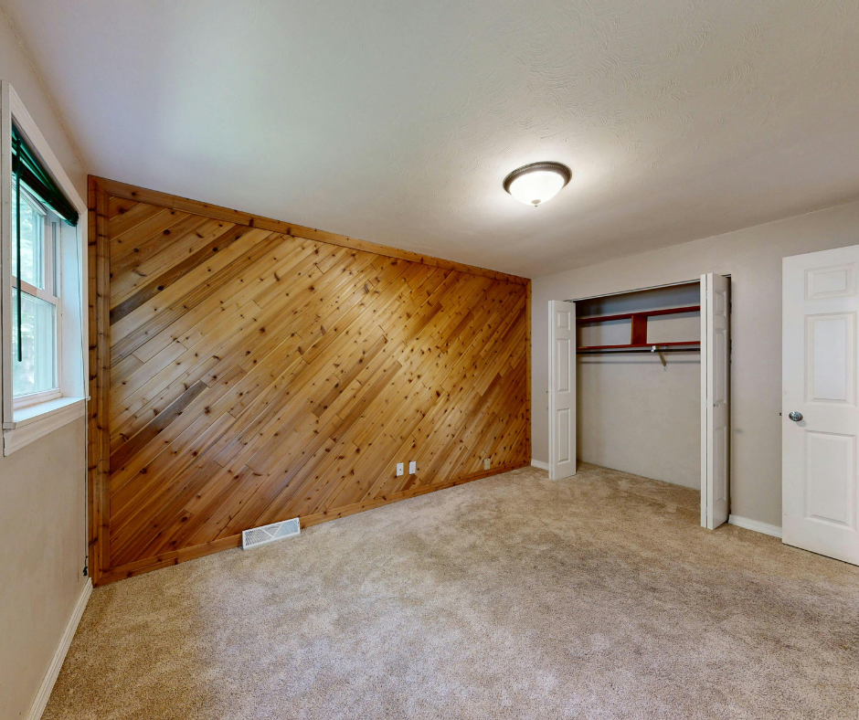 carpeting in Calgary, AB from Jordan's Flooring