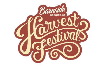 Annual Barnside Harvest Festival | Jordans Flooring in Canada