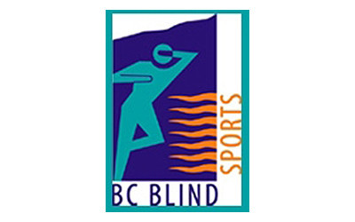 BC Blind Sports | Jordans Flooring in Canada