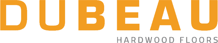 Dubeau Hardwood Floors