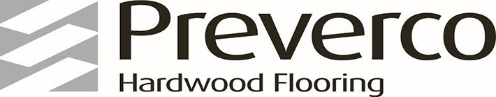 Preverco Hardwood Flooring