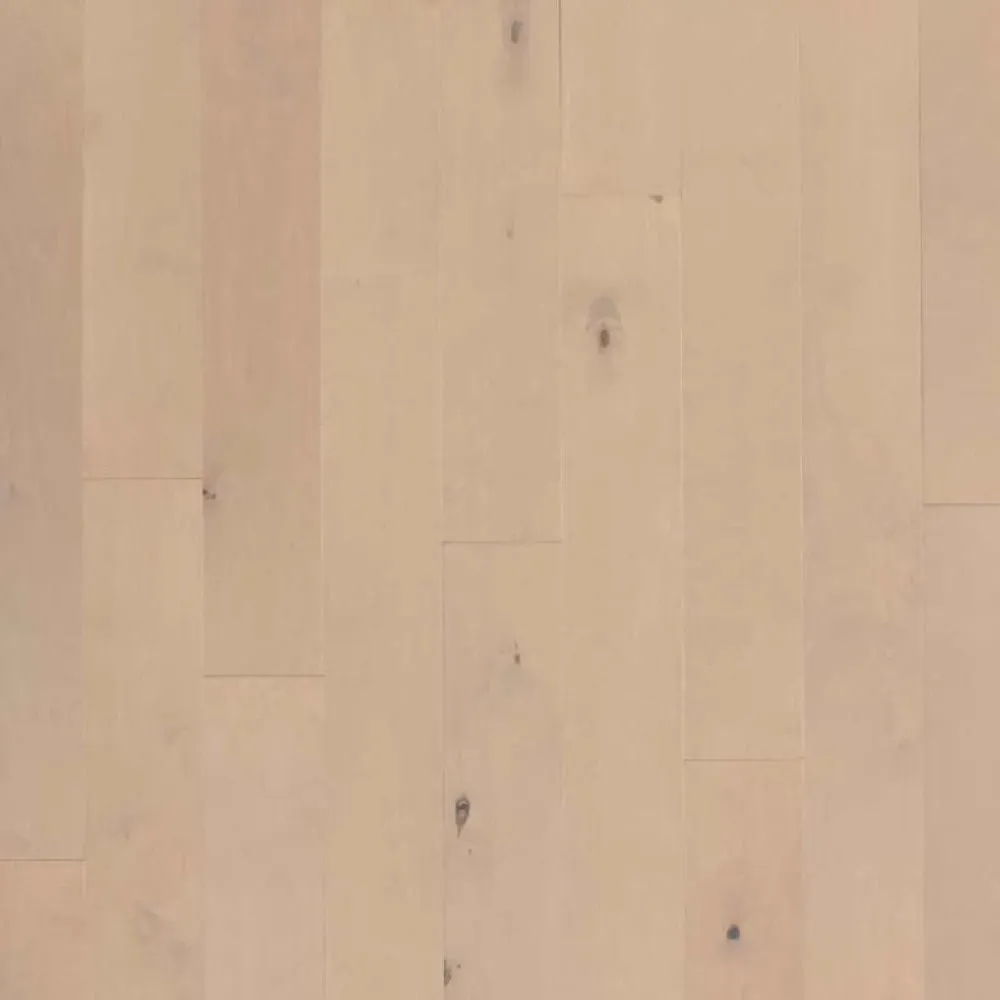 Hardwood | Jordans Flooring