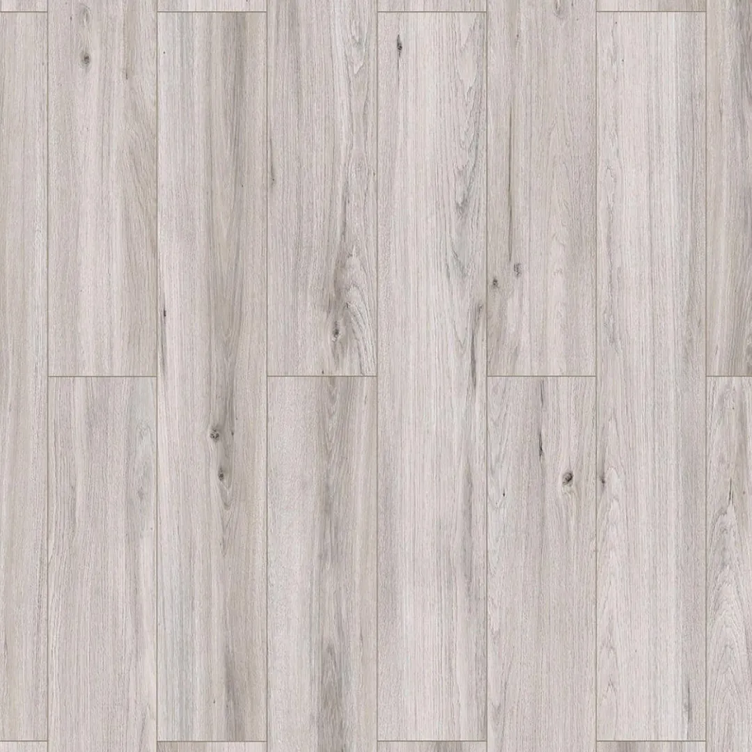 Laminate flooring | Jordans Flooring