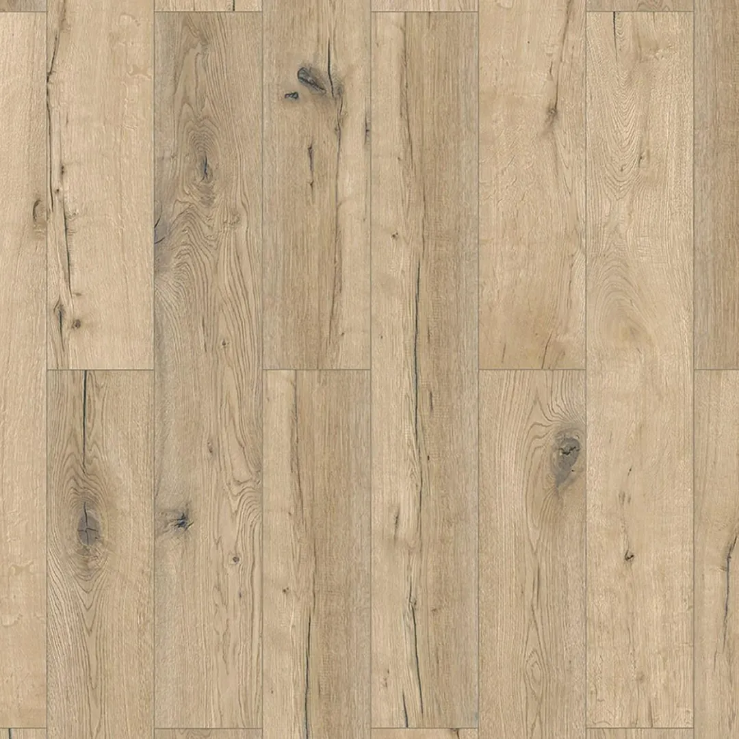 Laminate flooring | Jordans Flooring