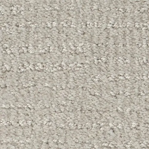 Carpet Seconds | Jordans Flooring
