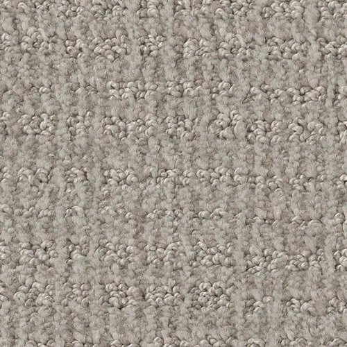Carpet Seconds | Jordans Flooring