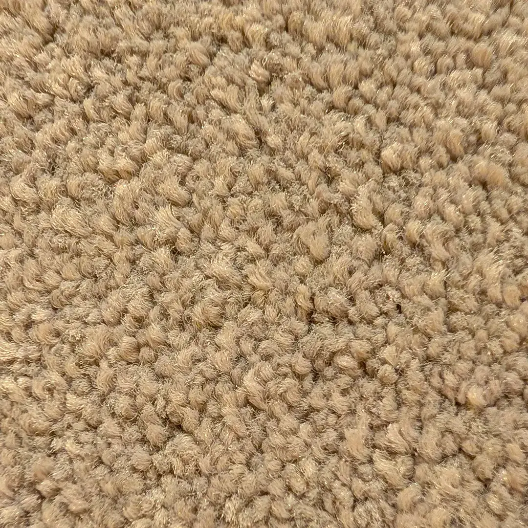 Carpet | Jordans Flooring