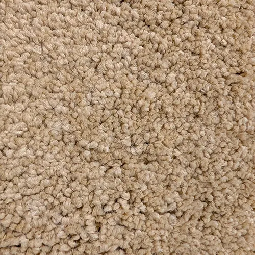Carpet Seconds | Jordans Flooring