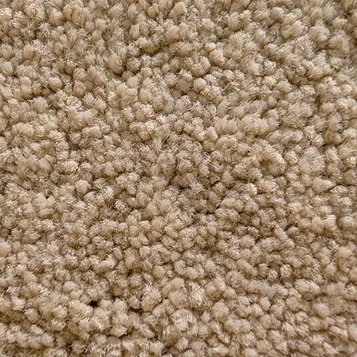 Carpet Seconds | Jordans Flooring