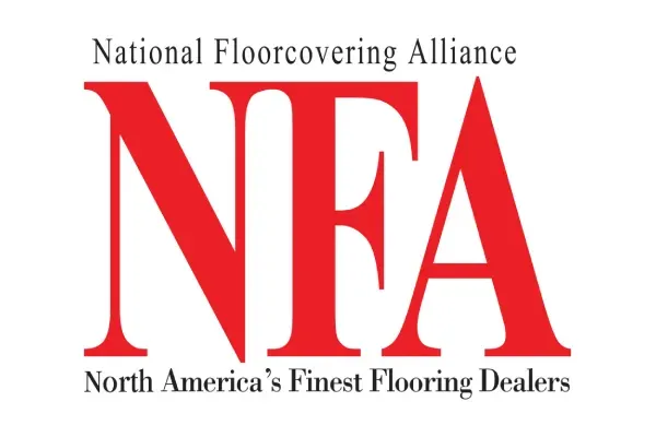 national-floorcovering-logo (1)