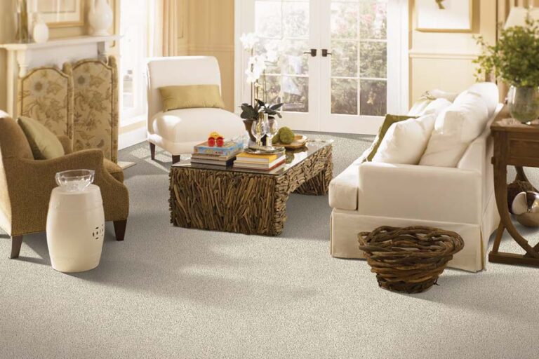The 2026 Color Palette: Mohawk’s Most Coveted Carpet Tones for Western Canada