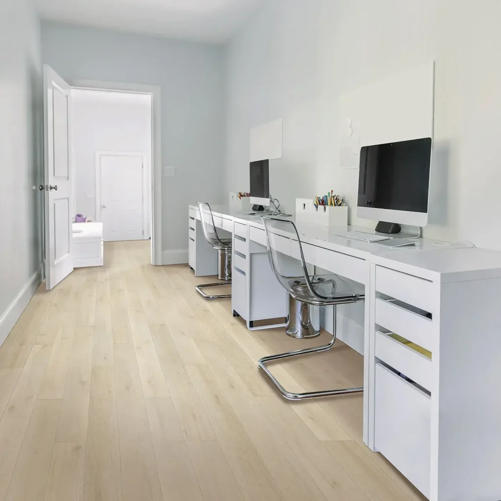 33592 02 room 1 | Jordans Flooring