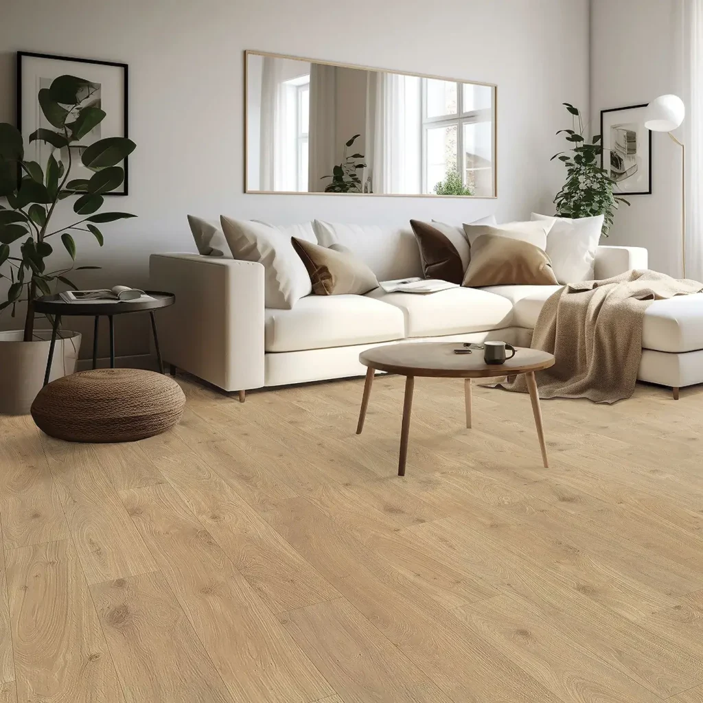 33629 132 room 1 | Jordans Flooring
