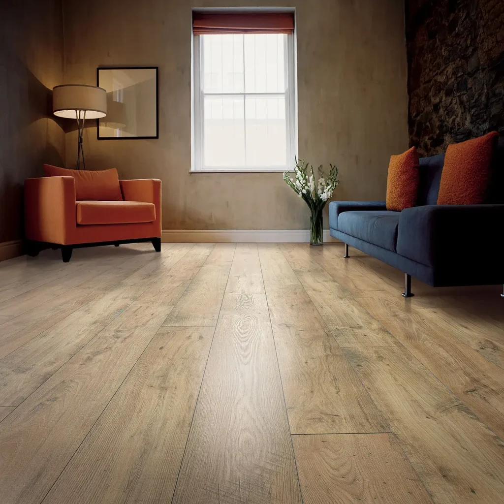 33633 01w room 1 | Jordans Flooring